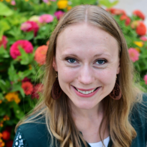 AlyssaEricks898's avatar